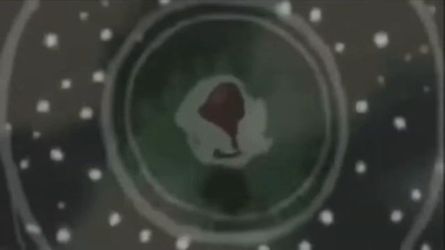 ねこぢる草MAD 月のワルツ諫山実生