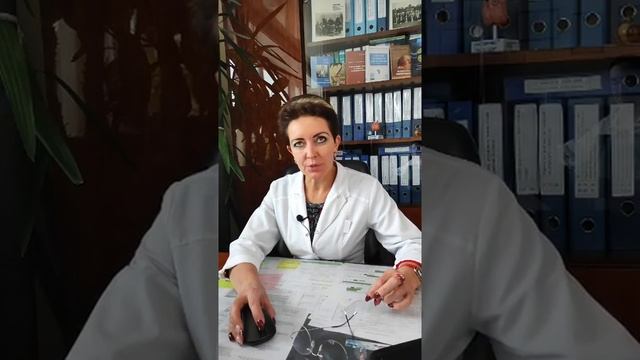 Что влияет на наше здоровье? смотреть онлайн