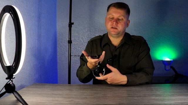 Зимняя удочка Lucky John F-Tech Jigging. Отзыв спустя два года смотреть онлайн