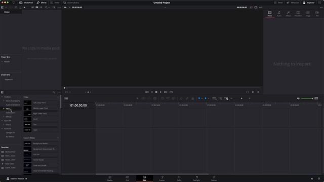DaVinci Resolve Free vs Studio: Which Is Better for You? смотреть онлайн