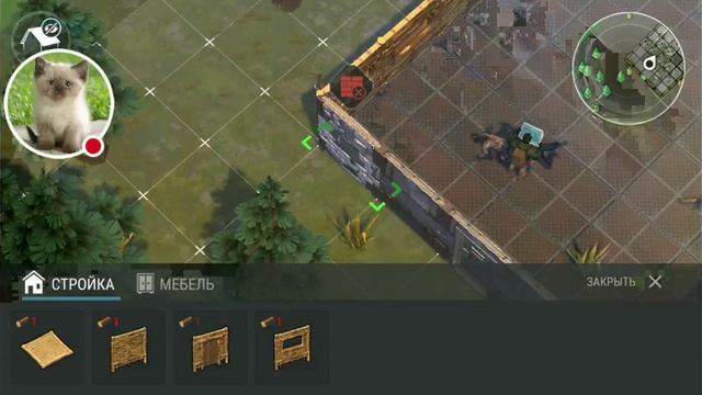 Last Day On Earth: Survival взлом смотреть онлайн