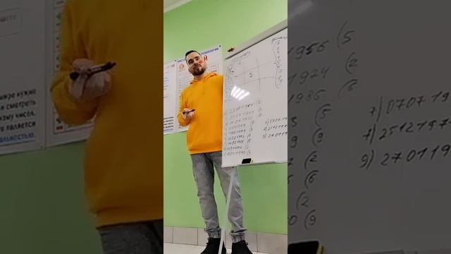 Групповая трансформация сознания. МК Юлии Чилиной и Константина Бабича в клубе Сюцай на Волгоградке