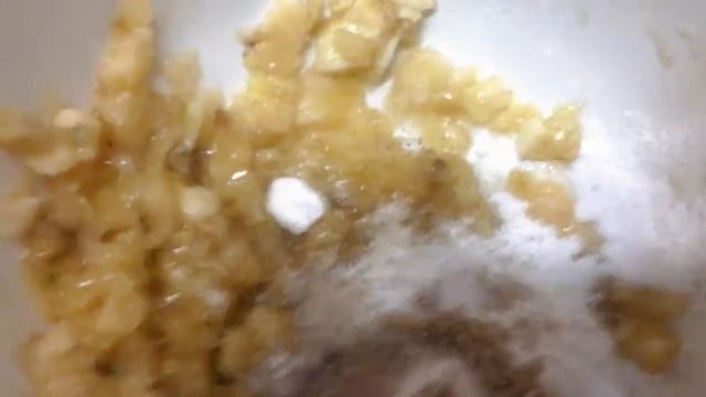 Рецензии на Фильмы