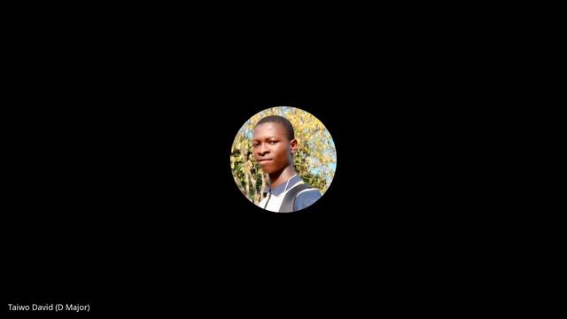 Understanding State and Props in ReactJS GDSC SSA ReactJS 3 weeks BootCamp [week 1 class two ]. смотреть онлайн