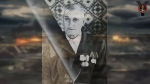 Yopt - достойны своих имен