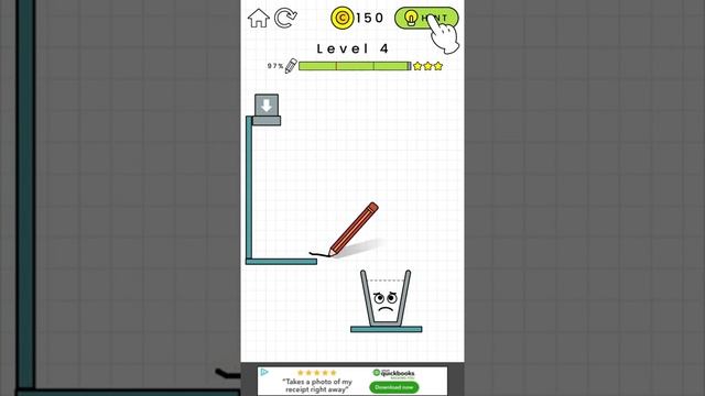 Fill the cup game смотреть онлайн