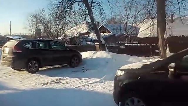 Лобва Советская 44 видео снаружи смотреть онлайн