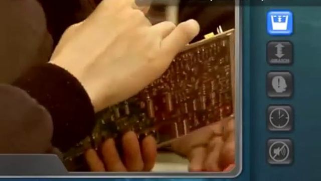 Газовые котлы Daewoo купить в Витебске. смотреть онлайн