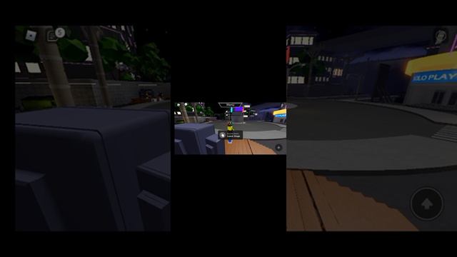 Слушай Эрик а салон делает А будет играть давал когда же я удавалось возил покормил набирайте 10 ла смотреть онлайн