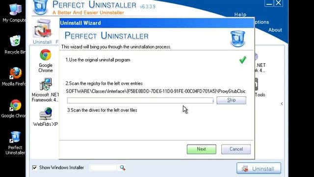 Difficult to Uninstall McAfee?Learn about How to Fully Remove McAfee from Windows XP, Win 7, Vista смотреть онлайн