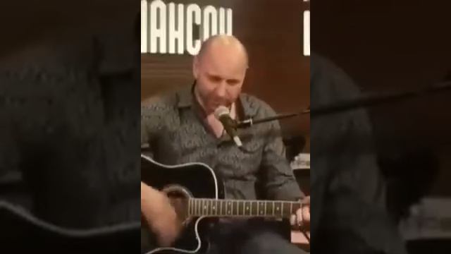 Я купил билет, дошёл до перона... смотреть онлайн