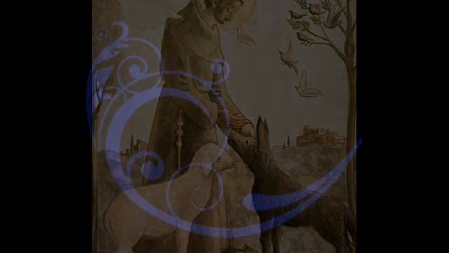 Harry Crowl - Sinfonia nº 4 (2007), para 24 flautas смотреть онлайн