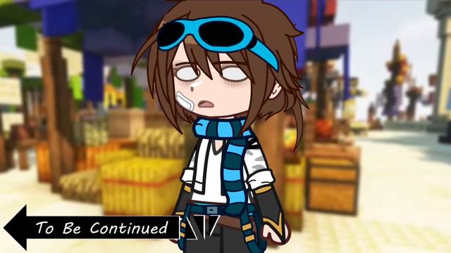 Как Лололошку поймал солдат в Наре😳😱[Ло,Солдат,Красавица]