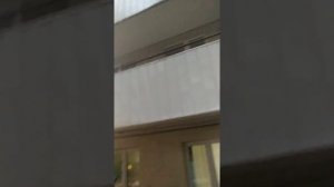 Отдых в Лазаревском, санаторий « Тихий Дон»