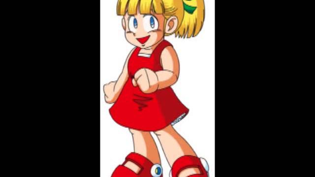 Mega Man 9 OST: Rush Jet смотреть онлайн