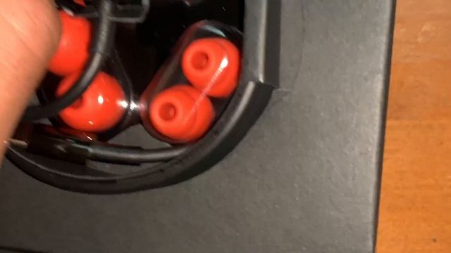 POWERBEATS PRO UNBOXING (NOW $159) смотреть онлайн