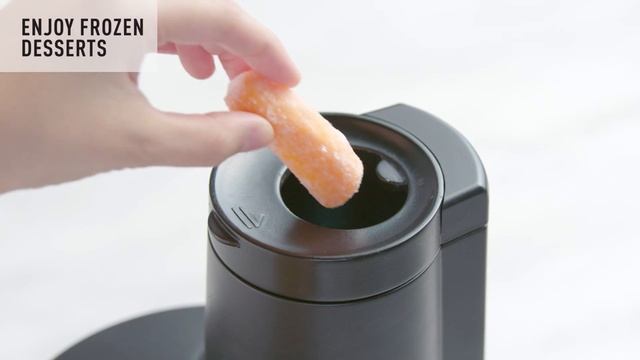 Panasonic MJ-L700 Slowjuicer смотреть онлайн