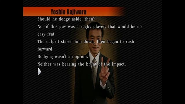 428 Shibuya Scramble Walkthrough Part 28 - 428 Special Episodes смотреть онлайн