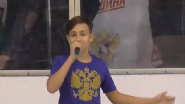 Эстрадный ансамбль Карусель. Гимн Алтаю. Сл. и муз. Ирина Грибулина смотреть онлайн