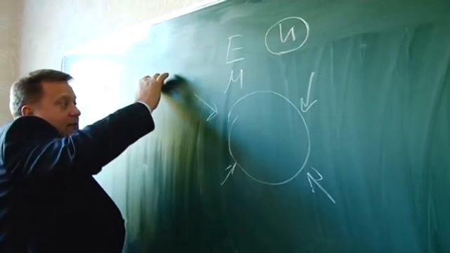 ДОЛИФМП и SolidWorks смотреть онлайн