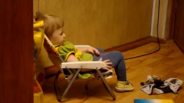 Малафеева Софья - читает )))) смотреть онлайн