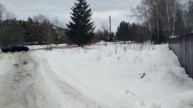 Кривцово 5217 смотреть онлайн