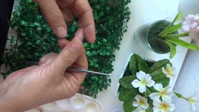 ЕЖЕВИКА без МОЛДА ИЗ ХФ! смотреть онлайн