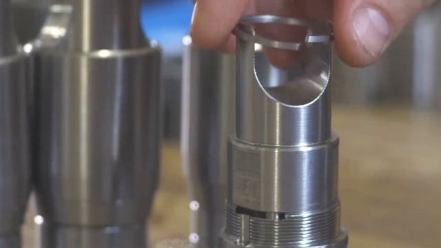 Блокиратор Питон смотреть онлайн