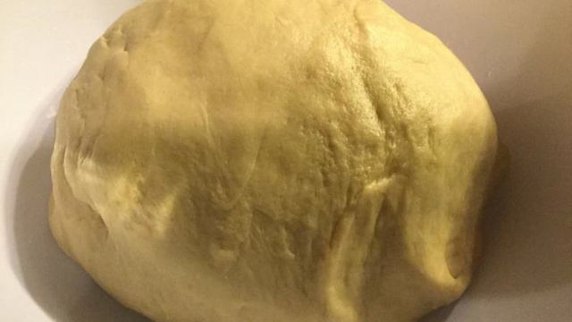 Вкусные будни