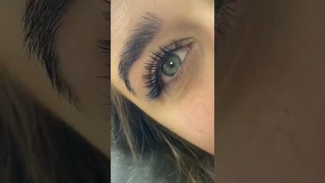 Наращивание ресниц Beauty zone 221 смотреть онлайн