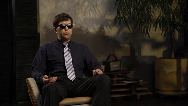 Speaker 10 Final.mp4