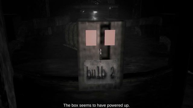 Conclue 2: The Drifting Prefecture DEMO смотреть онлайн