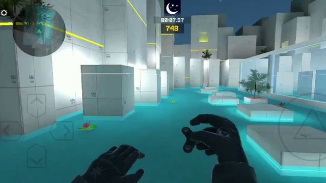 айсберг по говорящему Бену что он скрывает? теории и факты смотреть онлайн