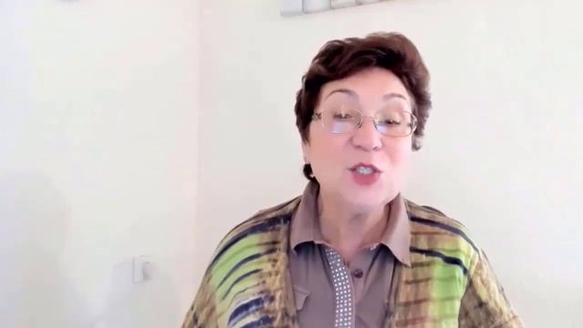 Нужно ли считать калории, чтобы похудеть? смотреть онлайн