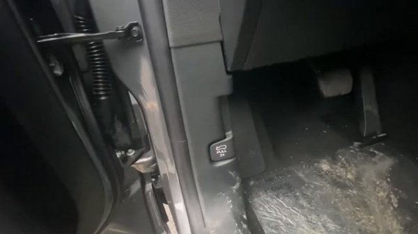 Reviews! EP 20 - 2021 Ford Explorer XLT 2.3T 4WD