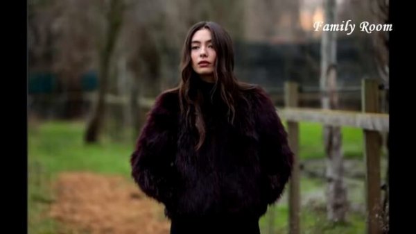 Kara sevda 3 Sezon 75 bölüm 1 fragman