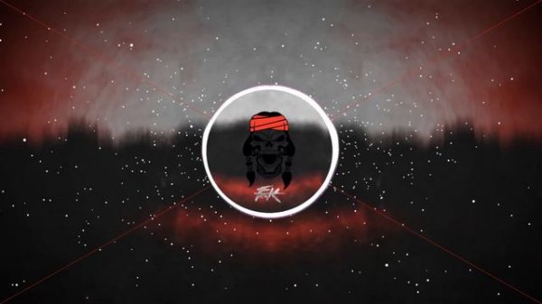 DJ Fahri  yılmaz ölüm sarkısı