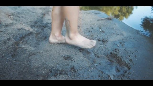 LOVE | LIFE - A Cinematic Short Film (Sony NEX-5N + Kit Lens) смотреть онлайн