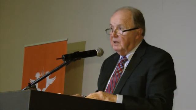 Army of entrepreneurs needed to help transform wealth distribution in South Africa смотреть онлайн