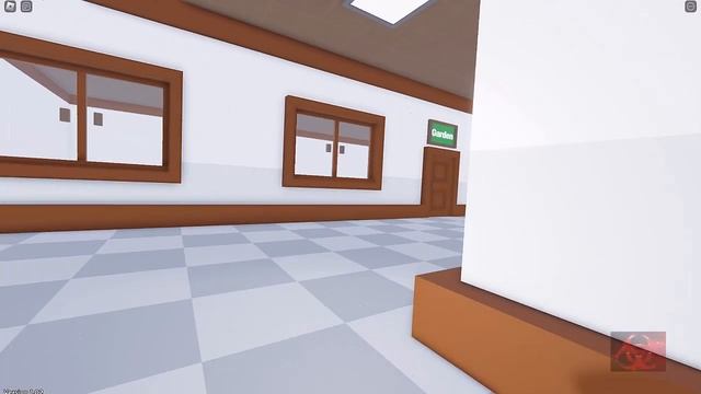 Roblox Escape Sussy Wussy All Chapters смотреть онлайн