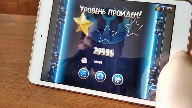 Обзор игр на ipad смотреть онлайн