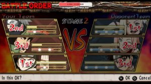 САМАЯ ПЕРВАЯ ИГРА ПО НАРУТО НА PSP ? Naruto: Ultimate Ninja Heroes