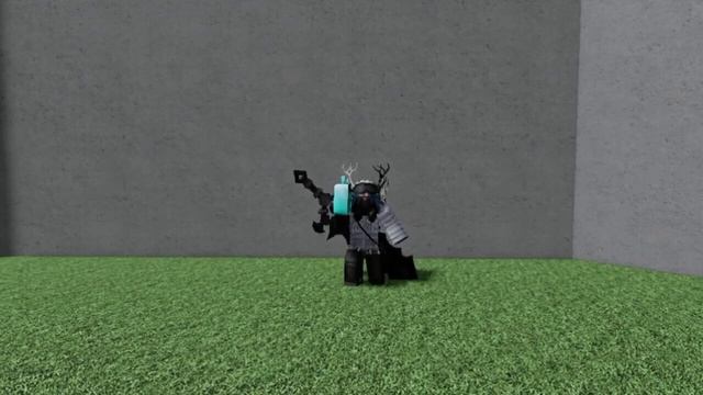 ? ROBLOX NEW BYPASSED TRENCH BOY AUDIO | WORKING 2021 ? смотреть онлайн