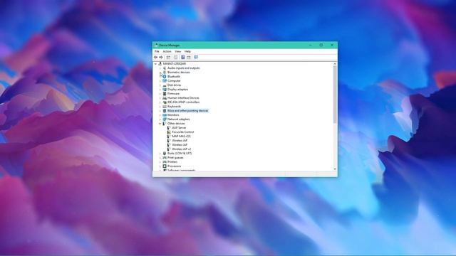 CSGO - How To Fix Input Lag & Delay смотреть онлайн