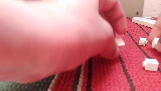 Как сабрать телефон из лего📱 смотреть онлайн