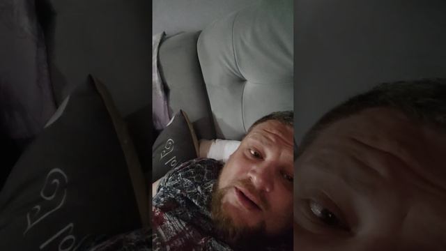 Картофелемялка))) #shorts смотреть онлайн