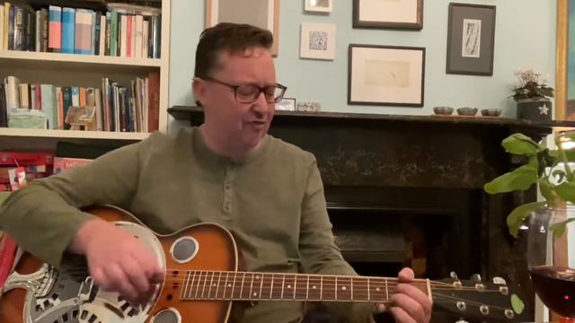 Kings on Leon Red morning light cover смотреть онлайн