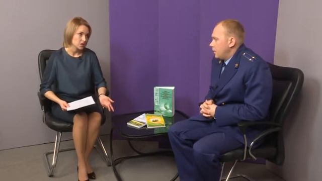 Право и закон декабрь 2017 смотреть онлайн