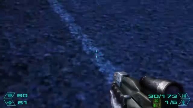 Exodus from the Earth - Исход с Земли - Full Game смотреть онлайн