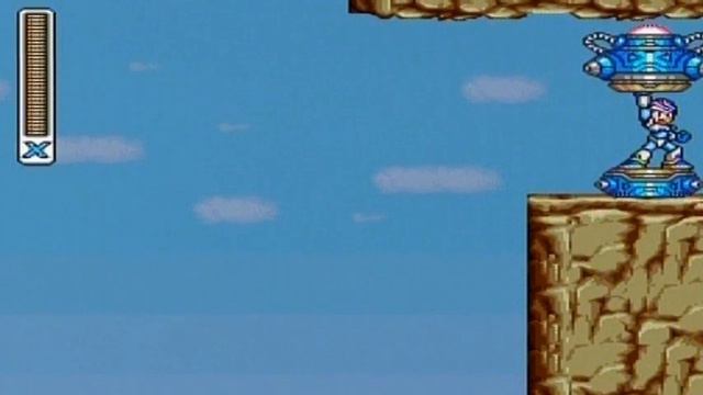 The 10 things I'm thankful for in video games смотреть онлайн